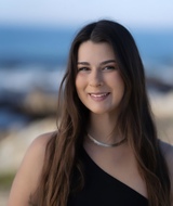 Book an Appointment with Annabelle Oswald at Motus