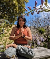 Book an Appointment with Pudji Lestari at Motus