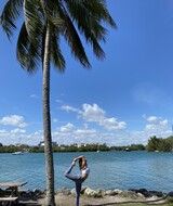 Book an Appointment with Paxtyn Monthes at Motus