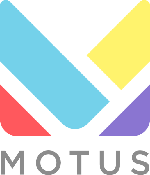 Motus