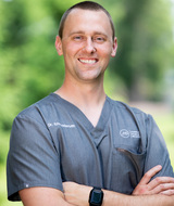 Book an Appointment with Dr. Eric Andersen at Yorkville (Inside CMR Health Group)