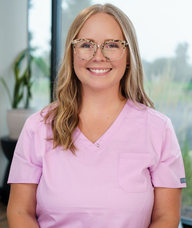 Book an Appointment with Dr. Brittany Dempsey for Pelvic Floor Therapy