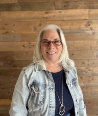 Book an Appointment with Flora Benz for Massage Therapy
