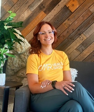 Book an Appointment with Emily Staff Profile for Fitness