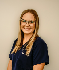 Book an Appointment with Dr. Brittany Dempsey for Pelvic Floor Therapy