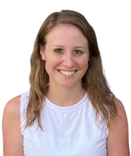 Book an Appointment with Ashley Norman for Physical Therapy