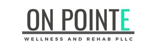 On Pointe Wellness and Rehab PLLC