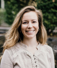 Book an Appointment with Dr. Nicole Snow for Chiropractic