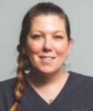 Book an Appointment with Shawnda Wills, LMT for Massage Therapy