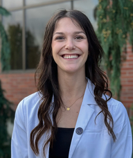 Book an Appointment with Dr. Hannah Scheck for Chiropractic