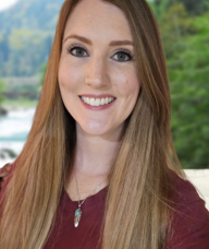 Book an Appointment with Melinda Hartley, LMT for Massage Therapy