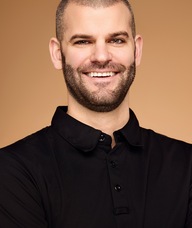 Book an Appointment with Dr. Elliot Quinn for Chiropractic