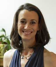 Book an Appointment with Lillie Stewart for Acupuncture