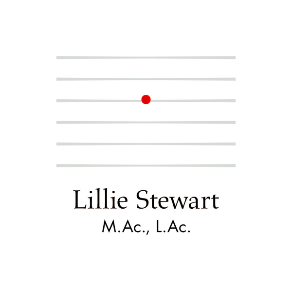 Lillie Stewart Acupuncture