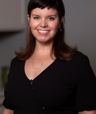 Book an Appointment with Robin Harris (Acupuncture Only) for Acupuncture Treatment (Existing Patient-60 minutes) $115