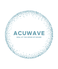 Book an Appointment with AcuWave Adam for AcuWave