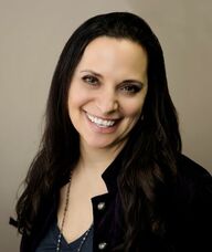 Book an Appointment with Jill Anderson for TMJD Treatment