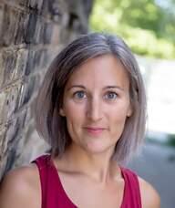 Book an Appointment with Marlena Ross for Resident Therapist