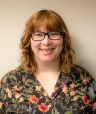 Book an Appointment with laura Leyh for Senior Resident