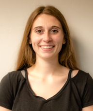 Book an Appointment with Shelby Delfosse for Resident Therapist