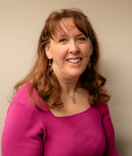 Book an Appointment with Kelly Watras for Resident Therapist