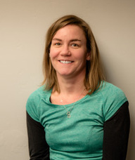 Book an Appointment with Kristi Derenne for Resident Therapist