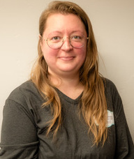 Book an Appointment with Leah McGowen for Resident Therapist
