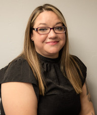 Book an Appointment with Samantha Brown Nooyen for Resident Therapist
