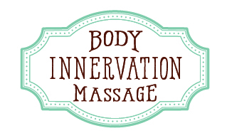Body Innervation Massage