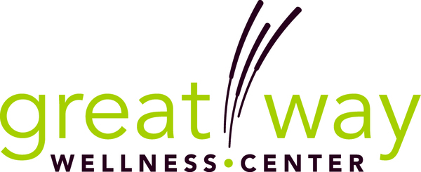 Great Way Wellness Center