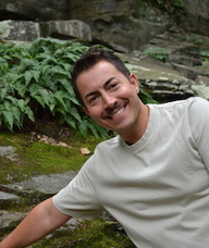 Book an Appointment with Daniel Weinberg for Acupuncture