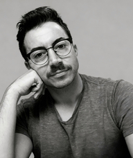 Book an Appointment with Daniel Weinberg for Acupuncture