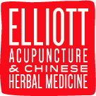 Elliott Acupuncture & Chinese Herbal Medicine