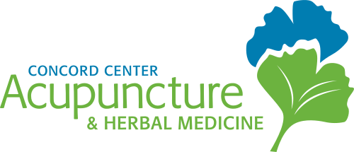 Concord Center Acupuncture and Herbal Medicine