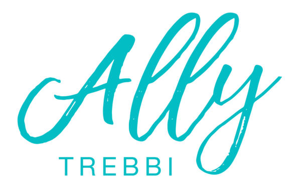 Trebbi Acupuncture 