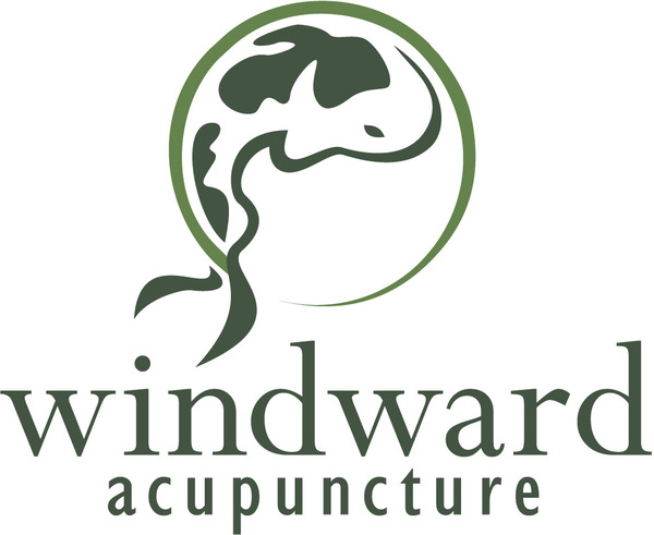 Windward Acupuncture