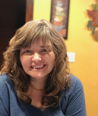 Book an Appointment with Vickii Gervais for Acupuncture