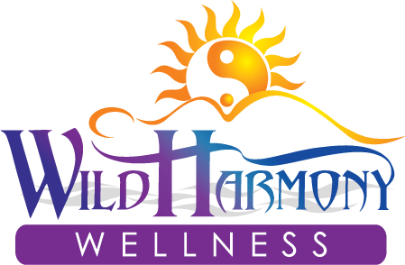 Wild Harmony Wellness