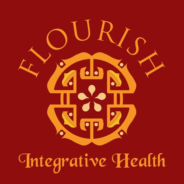 Flourish Integrative Health