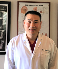 Book an Appointment with Dr. Yong Jun for Acupuncture