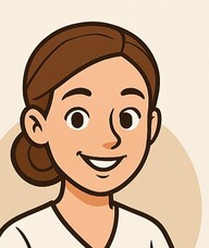 Book an Appointment with Cathy Cardenas, CMT for Massage Therapy