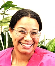 Book an Appointment with Cathy Cardenas, CMT for Massage Therapy