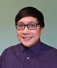 Book an Appointment with Dr. Gregorio Taca for Acupuncture