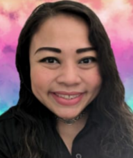 Book an Appointment with Ary Wilson, CMT for Massage Therapy