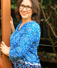 Book an Appointment with Christy Contreras, L.Ac. for Acupuncture