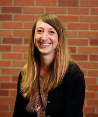 Book an Appointment with Dr. Sage Dillon for Chiropractor