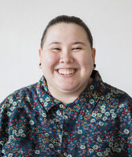 Book an Appointment with Katie Douglas for Massage Therapy