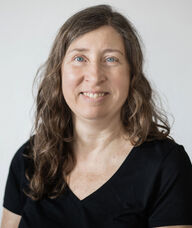 Book an Appointment with Jeanette Slay for Massage Therapy