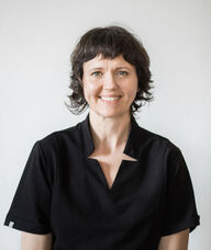 Book an Appointment with Dr. Alissa Fields for Chiropractor