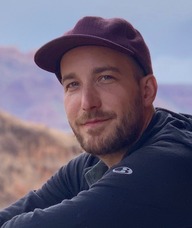 Book an Appointment with Ben Templeton for Massage Therapy